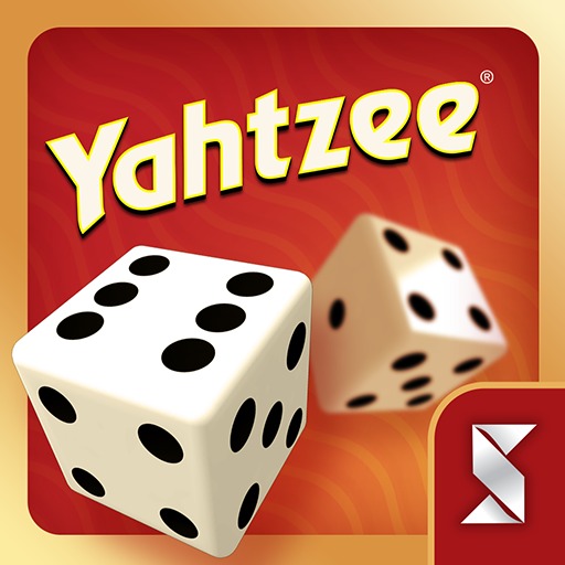 YAHTZEE® With Buddies