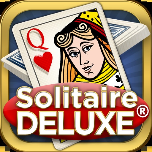 Solitaire Deluxe® - 16 Pack