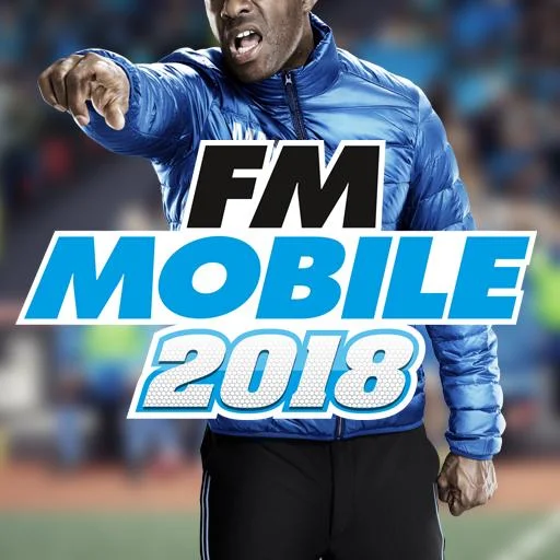 Football Manager Mobile 2018修改版