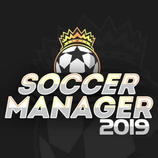 Soccer Manager 2019 - SE/足球经理2019