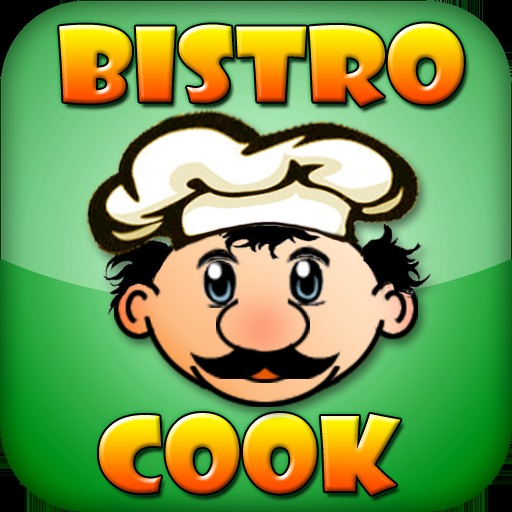 Bistro Cook