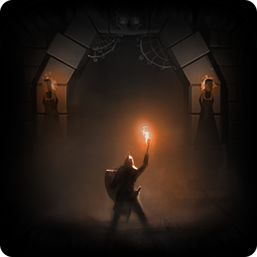 地下城堡2：黑暗觉醒（国际版)