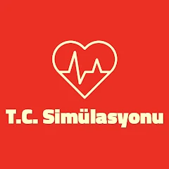 TC Simülasyonu