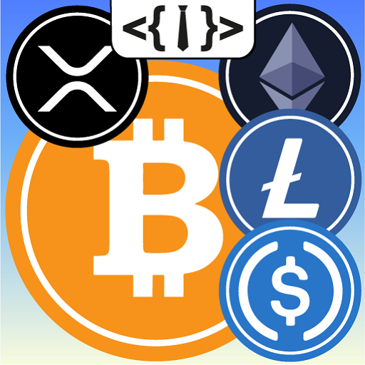 CryptoRize - Earn Real Bitcoin Free