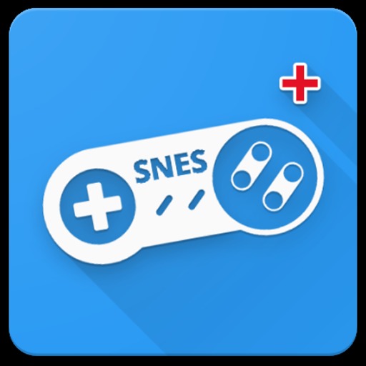 Emulator for SNES Free