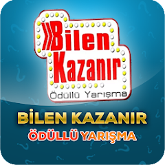 Bilen Herkes Kazanır