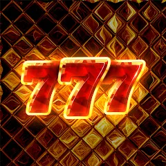 Slot machines - casino 777