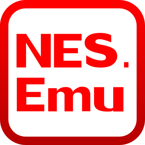 NES.emu