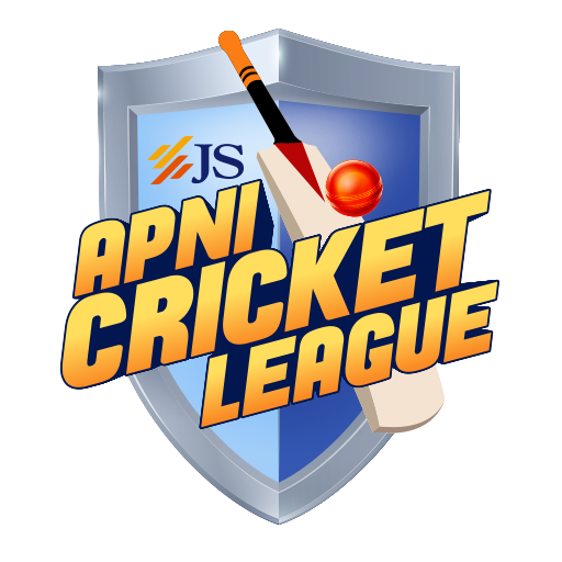 JS Apni Cricket League