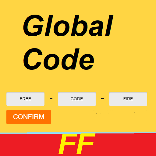 Free Redeem Code Fire