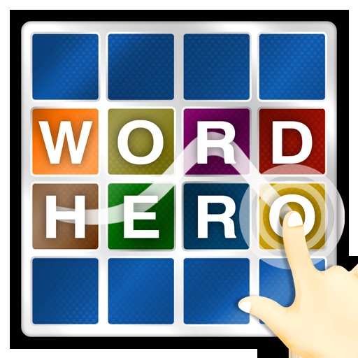 WordHero