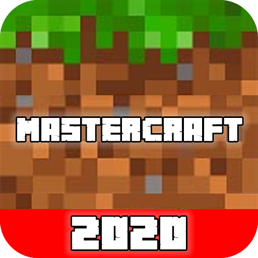 Master Craft New MultiCraft 2020