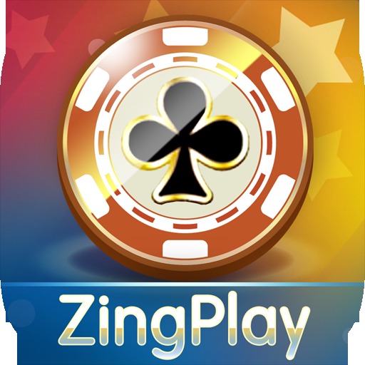 Xi To - Xì Tố - ZingPlay