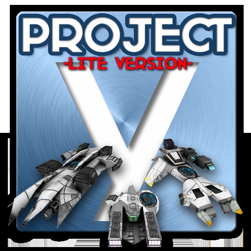 ProjectY RTS 3d -lite version-