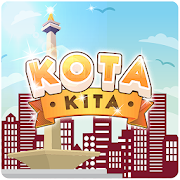 Kota Kita