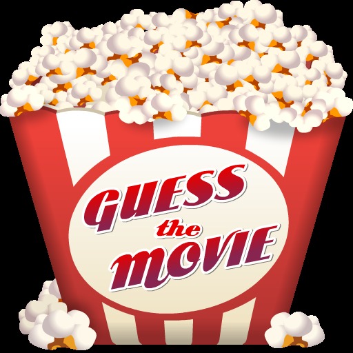 Guess The Movie ® - Full