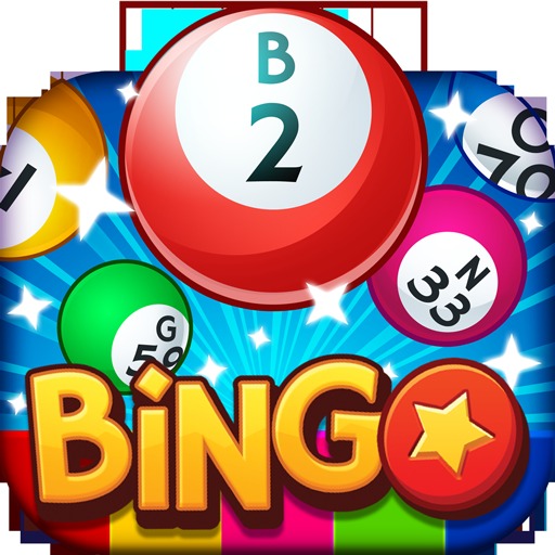 Bingo Pop