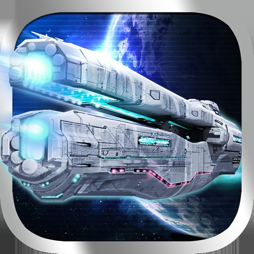 Galaxy Empire: Evolved