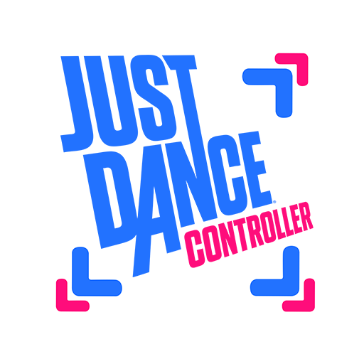 舞力全开控制器（Just Dance Controller）