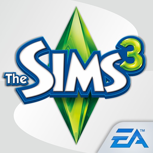 The Sims™ 3