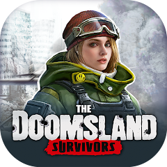 The Doomsland: Survivors