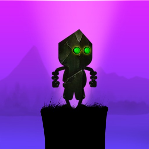 Makibot梅基机器人—森林之旅