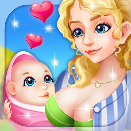 怀孕妈妈救护车 - 外科医生模拟免费游戏
