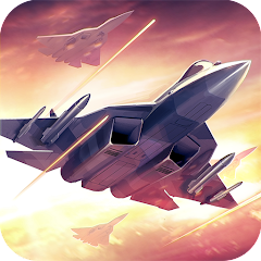 Wings of War: 空战联盟