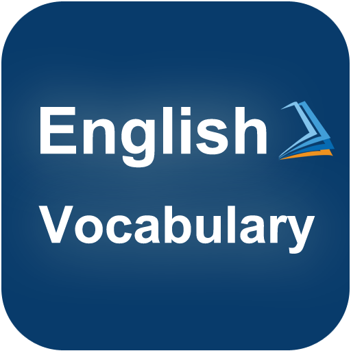 学习英语词汇每日免费
