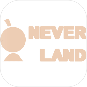 NeverLand（测试版）