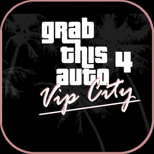 Mods for GTA Vice City 4