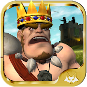 King of Clans