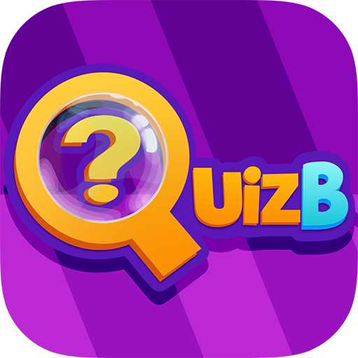 Quizbie - Bilgi Yarışması