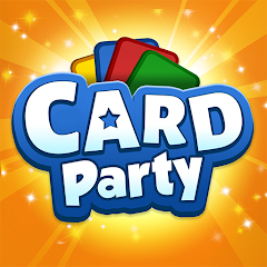 Cardparty