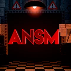 ANSM