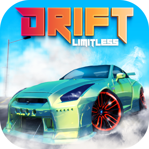 Drift - Car Drifting Games Max Racing Pro
