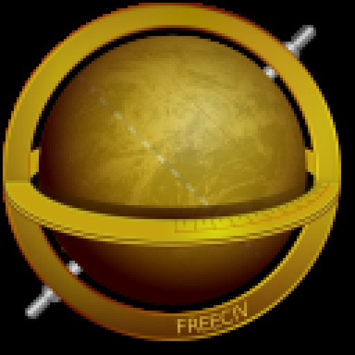 Freeciv