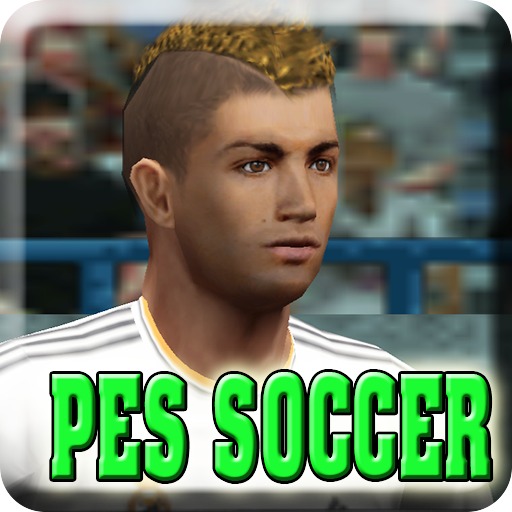 Ultimate team for pes soccer