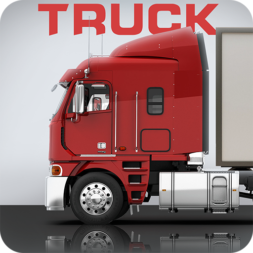 Spectacular Truck Simulator 17