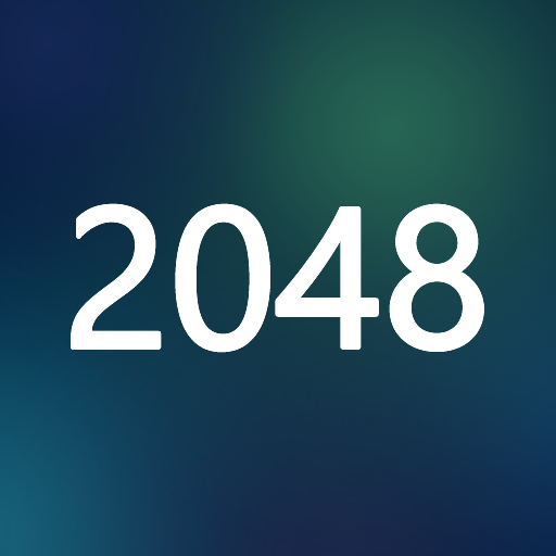 2048