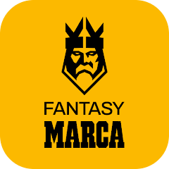 Kings League Fantasy MARCA