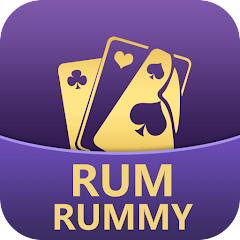 RumRummy