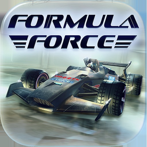 Formula Force Racing