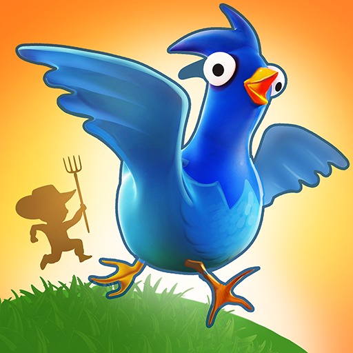 Animal Escape Free - Fun Game