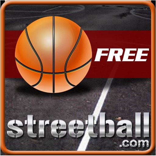 Streetball Free