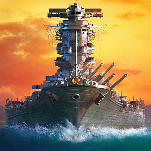 怒海世界(Rise of Fleets: Pearl Harbor)