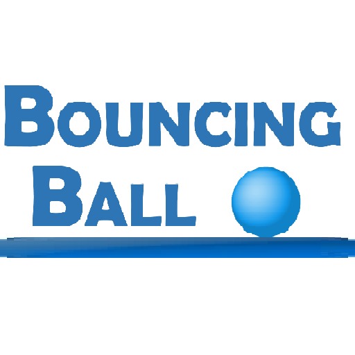 Bouncing Ball