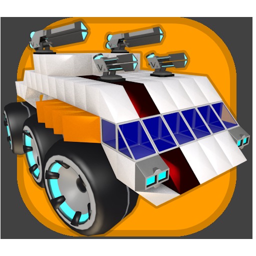 Vehicle Craft