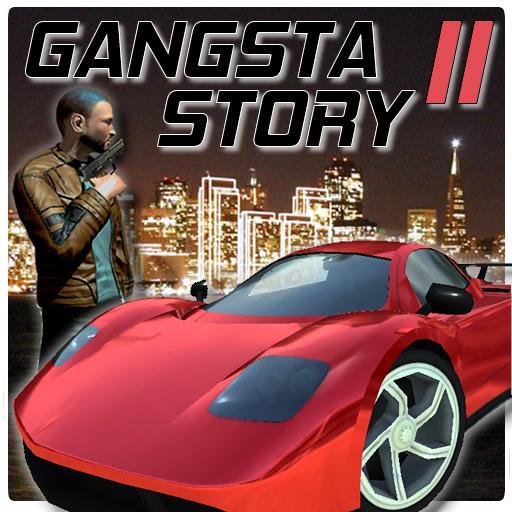 Gangsta Story 2