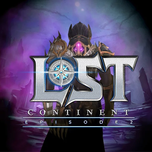 Lemuria Lost Continent Global